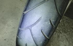 YAMAHA XJR1200 1994 4KG