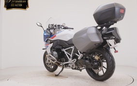 BMW R1250RS 2023