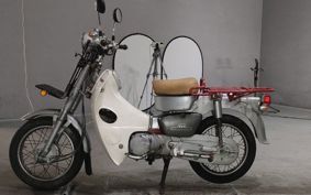 HONDA MD90 MD90