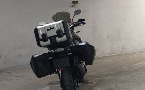 KTM 1190 ADVENTURE 2016 V1940