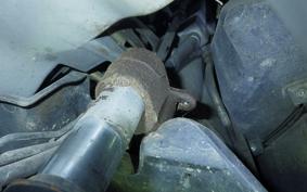 HONDA DIO Gen.5 AF56