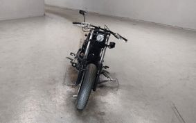 YAMAHA DRAGSTAR 400 CLASSIC VH01J