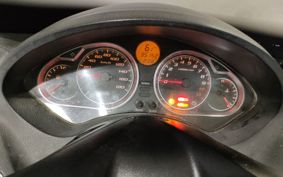 HONDA SILVERWING400GT 2015 NF03