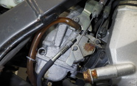 KAWASAKI KLX250 2025 LX250E