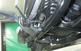 YAMAHA BOLT 950 RA 2017 VN04J