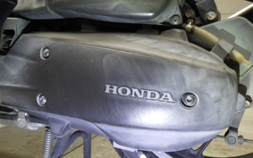 HONDA PCX125 2026 JF28