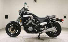 YAMAHA VMAX 2000 3UF