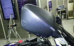 HONDA CB400S BOL D'OR-4AEﾊﾟ 2022 NC42