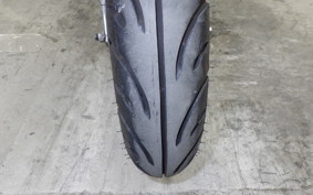 SUZUKI ADDRESS V50 CA4BA