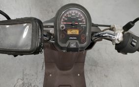 HONDA DUNK AF78