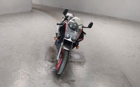 HONDA CBR250RR MC22