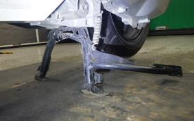 HONDA PCX 125 2025 JK05