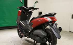 YAMAHA N-MAX 155 A 1994 SG50J