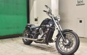 HONDA STEED 400 1992 NC26