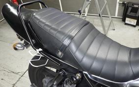 KAWASAKI ZRX-2 2008 ZR400E
