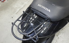 HONDA DIO Gen.6 2015 AF68