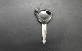 SUZUKI ADDRESS V50 Gen.2 2024 CA44A