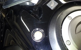 HONDA CB650R E-Clutch 2024 RH17