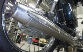 HONDA C90 SUPER CUB E