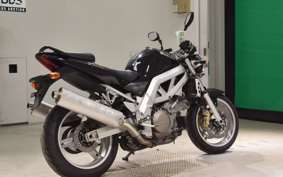 SUZUKI SV1000 2005