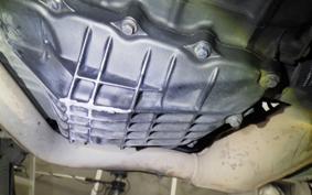 HONDA NC750X D Limited 2015 RC72