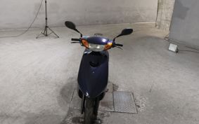 YAMAHA JOG DX SA39J