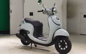 HONDA GIORNO 3 2009 AF77