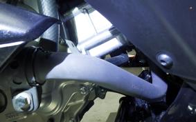 YAMAHA X-MAX 250 SG70J