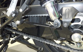 HONDA GB350S 2023 NC59