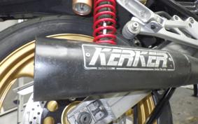 SUZUKI GSX400 IMPULSE 1997 GK79A