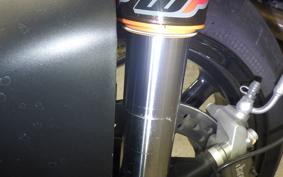 HUSQVARNA ビットピレン701 2018