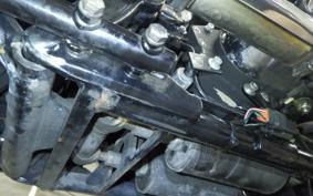 HARLEY FLSTC 1340 1998