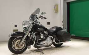 HARLEY FLHRS 1450 2005