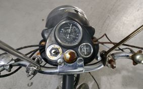 OTHER R ENFIELD  BULLET 350 ME3
