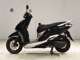 Фото Honda LEAD 125 2018 с японского аукциона
