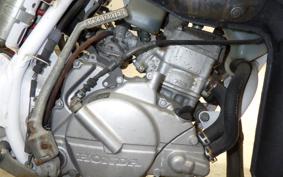 HONDA CRM50 GEN 2 AD13