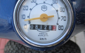 VESPA 50 S V5SA1T