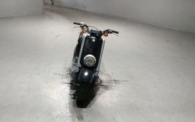 YAMAHA VOX SA31J