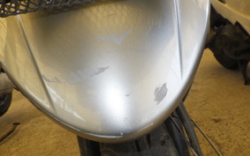 YAMAHA JOG Gen.5 SA36J