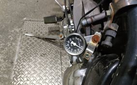 YAMAHA DRAGSTAR 400 CLASSIC 1999 4TR