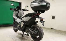 HONDA X-ADV 750 2024 RH10