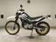 Фото Yamaha SEROW 250 Gen.2 2023 с японского аукциона