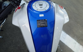 BMW F900R PREMIUM LINE 2023 0K11
