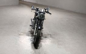 SUZUKI ST250E NJ4CA