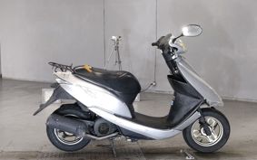 HONDA DIO AF62