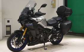 YAMAHA TRACER 9 GT 2021 RN70J