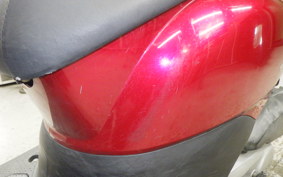 HONDA TODAY 2 2007 AF67