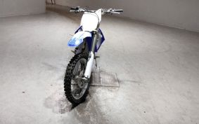 YAMAHA YZ250F CG25C