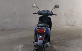 HONDA  TACT  BASIC  AF79