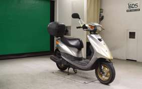 YAMAHA JOG Gen.5 2025 SA36J